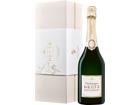 Deutz 2020 Champagne Deutz Blanc de Blancs
