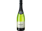 Bouvet Ladubay 2023 Bouvet Saphir