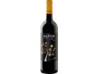 Bodegas Altos R 2017 Altos R Rioja Reserva
