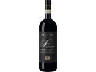 Fattoria di Felsina 2021 Berardenga Chianti Classico Riserva