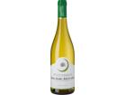 Jean Marc Brocard 2025 Jean Marc Brocard Petit Chablis