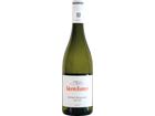 Weingut Grans-Fassian 2024 Grans-Fassian Weißburgunder