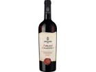 Leone de Castris 2021 50° Vendemmia Rosso Riserva