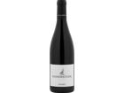 Weingut Salwey 2023 Salwey Kaiserstuhl Spätburgunder