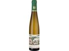 Weingut Maximin Grünhaus 2023 Herrenberg Riesling Auslese 0,375 L