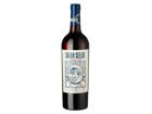 Bodegas Gran Sello 2022 Gran Sello Tempranillo Syrah
