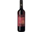 Terre di Sava S.R.L. 2023 Cinolo Primitivo