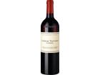 Château Trotanoy 2021 Château Trotanoy 1,5 L