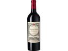 Château Gazin 2022 Château Gazin