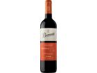 Beronia 2023 Beronia Rioja Tempranillo Joven