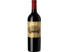 Château Palmer 2022 Alter Ego de Palmer