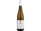 Jakob Schneider »Grauschiefer« Riesling
