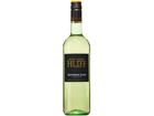 Georg Gustav Huff Sauvignon Blanc