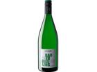 Bauer Riesling - 1l