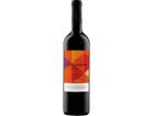 Calandio Monastrell 2025 0.75L 14% Vol. Rotwein Trocken aus Spanien