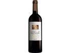 Val Sotillo Reserva Edición Aniversario 2020 0.75L 14% Vol. Rotwein Trocken aus Spanien