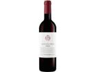 Alhamia Hill Shiraz 2024 0.75L 14.5% Vol. Rotwein Trocken aus Spanien