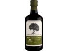 Olivenöl Casa Relvas Forgotten Fields - 0,5 L. 0.5L aus Portugal