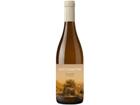 Lost Chapters Malvasía 2025 0.75L 13% Vol. Weißwein Trocken aus Spanien