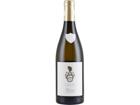 Jülg Schweigen Chardonnay 2025