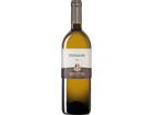 PODIUM DOC Verdicchio classico Superiore riserva Garofoli - 2023 - Marche, Italien