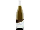 Sur le Chemin blanc AOC Cave des Coteaux - 2025 - Neuenburg, Schweiz