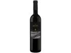 Cabernet sauvignon AOC Valais Jacques Germanier - 2023 - Wallis, Schweiz