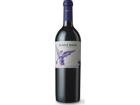 Bodegas Montes Purple Angel DO Valle de Colchagua - 2020 - Valle Central, Chile