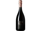 Prosecco DOC rosé brut L anima Di Vergani L Anima di Vergani - 2021 - Veneto, Italien