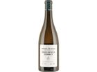 Priorat DOCa Pedra de Guix Terroir al Limit - 2019 - Katalonien, Spanien