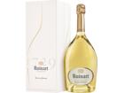 Champagne Ruinart Blanc de Blancs Ruinart - Champagne, Frankreich