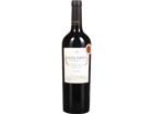 Premium Malbec Mendoza Alta Vista - 2024 - Argentinien