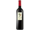 Jacques Germanier Cabernet Sauvignon Merlot Barrique - 2023 - Wallis, Schweiz