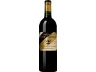 Château Latour-Martillac Cru Classé AOC Pessac-Léognan - 2018 - Bordeaux, Frankreich