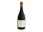 2019 Le Pupille Syrah Toscana rosso
