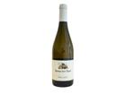 2025 Friulano Collio DOC