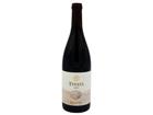 2019 Tinata Toscana