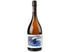 Champagne Chavost Paradoxe Brut Nature 2019-2023 Magnum