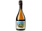 Champagne Chavost Blanc de Chardonnay Brut Nature Bio 2022