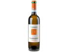 Pepi Lignana Leopoldino Vermentino Maremma Toscana Bio 2024