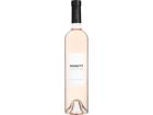 Château Minuty 2025 Minuty Prestige Rosé