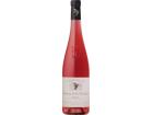 Mordoree Tavel Rose La Reine des Bois 2025