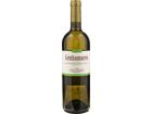 Grattamacco Vermentino Bolgheri 2024