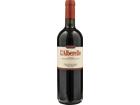 Grattamacco L Alberello Rosso Toscana 2022