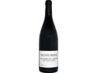 Jean-Marc Burgaud Les Vignes de Lantignie Beaujolais Villages 2025