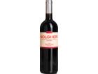 Grattamacco Bolgheri Rosso 2024