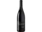 Jean-Marc Burgaud Morgon Cote du Py James 2021