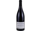 Jean-Marc Burgaud Morgon Cote du Py 2024
