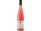 Mordoree Cotes du Rhone Rose La Dame Rousse 2025