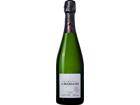 Champagne A. Margaine Le Brut Premier Cru
